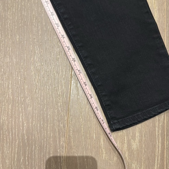 Old Navy Pop Icon Skinny - Picture 5 of 5